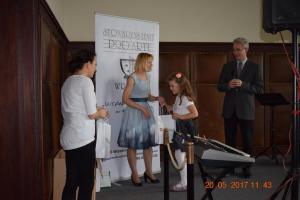 Konkurs o laurdzieci wrzesińskich 20.05.2017 szkoła muzyczna effect 16