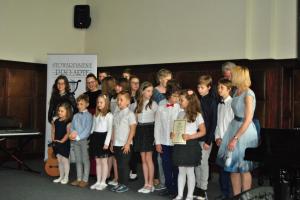 Konkurs o Laur Dzieci Wrzesinskich 2017 Szkoła Muzyczna Września 32