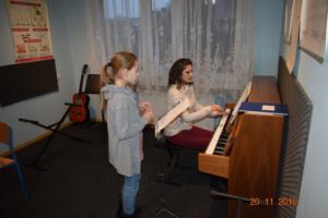 Lekcje śpiewu XI 2019 Szkoła Muzyczna Effect we Wrześni 010104