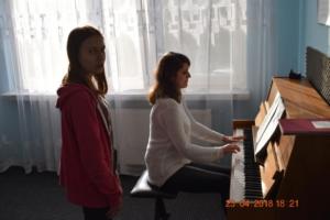 Lekcje śpiewu Szkoła Muzyczna Effect Wrzśnia 28